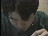 Thumbnail 31