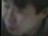 Thumbnail 33