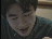 Thumbnail 35