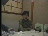 Thumbnail 36