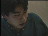 Thumbnail 42
