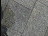 Thumbnail 26