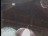 Thumbnail 27