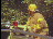 Thumbnail 23