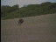 Thumbnail 22