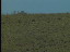 Thumbnail 23