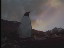 Thumbnail 39
