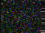 Thumbnail 55