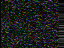 Thumbnail 56