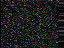 Thumbnail 58
