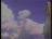 Thumbnail 20