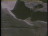Thumbnail 22