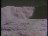 Thumbnail 23