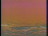Thumbnail 25