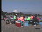 Thumbnail 29