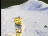 Thumbnail 16