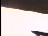 Thumbnail 19