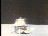 Thumbnail 22