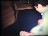 Thumbnail 19