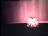 Thumbnail 23