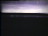 Thumbnail 27