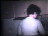 Thumbnail 29