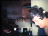 Thumbnail 30