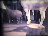 Thumbnail 39