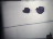Thumbnail 47