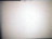 Thumbnail 65