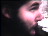 Thumbnail 78