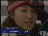 Thumbnail 49