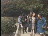 Thumbnail 16