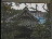 Thumbnail 28
