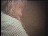 Thumbnail 24