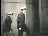Thumbnail 22