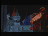 Thumbnail 20