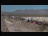 Thumbnail 32