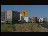 Thumbnail 33