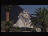 Thumbnail 35