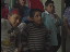 Thumbnail 16