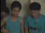 Thumbnail 17