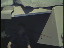 Thumbnail 20