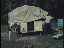 Thumbnail 21