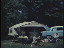 Thumbnail 22