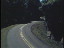Thumbnail 23