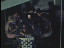 Thumbnail 26