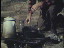 Thumbnail 30