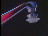 Thumbnail 29