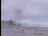 Thumbnail 36